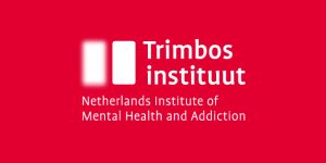 7 adviezen om mentaal gezond door de coronacrisis te gaan